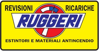 logo_ruggeri_estintori.jpg