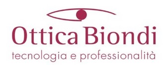 ottica-biondi-logo-600x433.jpg