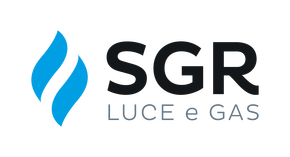 SGR Luce e Gas_Logo con Payoff.png