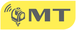 Logo_MT_COLORI ritagliato.png