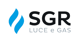 SGR Luce e Gas_Logo con Payoff (1).png