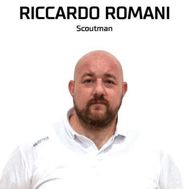 romani-squad.jpg